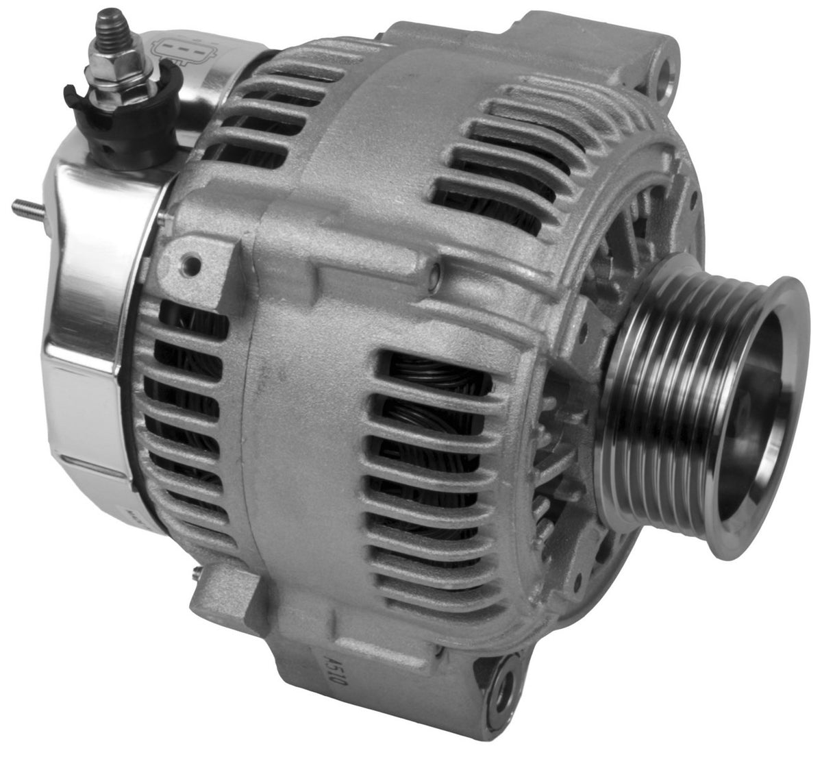 Autotech Engineering HP-13553-240A manufacturer product image 6