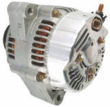 Autotech Engineering HP-13668-240A manufacturer product image 1