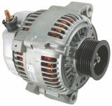 Autotech Engineering HP-13668-240A manufacturer product image 2