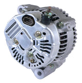 Autotech Engineering HP-13668-240A manufacturer product image 3