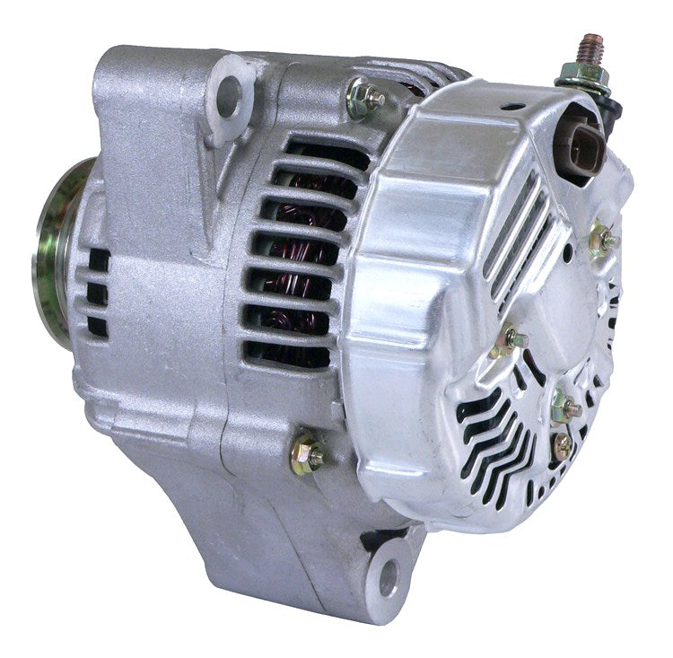 Autotech Engineering HP-13668-240A manufacturer product image 4