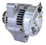Autotech Engineering HP-13668-240A manufacturer product image 4