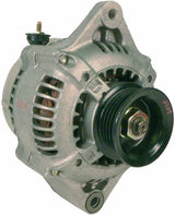 Autotech Engineering HP-13512-320 manufacturer product image 1