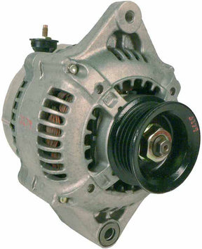 Autotech Engineering HP-13512-240A manufacturer product image 1