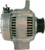 Autotech Engineering HP-13512-320 manufacturer product image 2