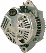 Autotech Engineering HP-13512-320 manufacturer product image 3