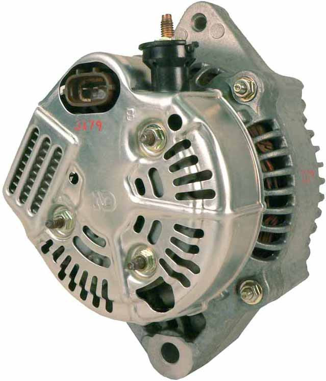 Autotech Engineering HP-13512-240A manufacturer product image 3