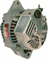 Autotech Engineering HP-13512-240A manufacturer product image 5