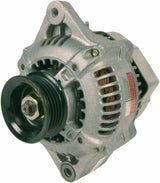 Autotech Engineering HP-13512-320 manufacturer product image 6