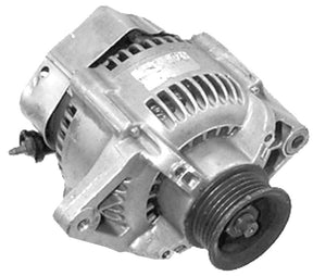 Autotech Engineering HP-13673-240A manufacturer product image 1