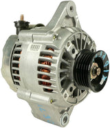 Autotech Engineering HP-13673-240A manufacturer product image 2