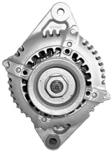Autotech Engineering HP-13671-240A manufacturer product image 4