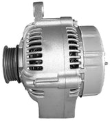 Autotech Engineering HP-13671-320A manufacturer product image 6