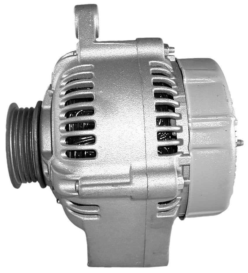 Autotech Engineering HP-13671-240A manufacturer product image 6