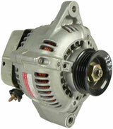 Autotech Engineering HP-13670-240A manufacturer product image 1