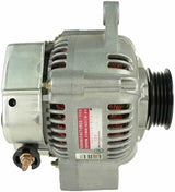 Autotech Engineering HP-13670-320 manufacturer product image 2