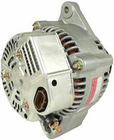 Autotech Engineering HP-13670-240A manufacturer product image 3