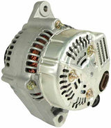 Autotech Engineering HP-13670-320 manufacturer product image 4
