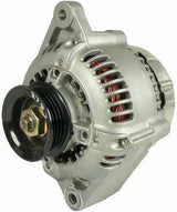 Autotech Engineering HP-13670-240A manufacturer product image 5