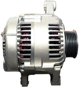 Autotech Engineering HP-13592-320 manufacturer product image 6