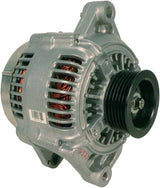 Autotech Engineering HP-13592-240A manufacturer product image 5
