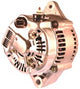 Autotech Engineering HP-13885-240A manufacturer product image 2