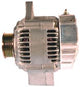 Autotech Engineering HP-13885-320 manufacturer product image 3
