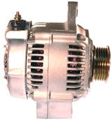 Autotech Engineering HP-13885-320 manufacturer product image 5