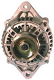 Autotech Engineering HP-13885-240A manufacturer product image 6