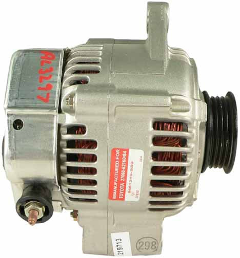 Autotech Engineering HP-13794-320A manufacturer product image 2