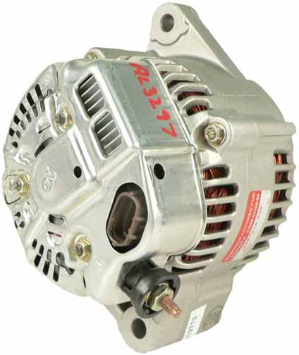 Autotech Engineering HP-13794-240A manufacturer product image 3