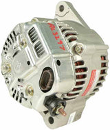 Autotech Engineering HP-13794-240A manufacturer product image 3
