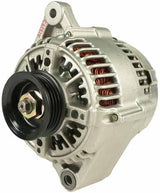 Autotech Engineering HP-13794-320A manufacturer product image 4