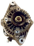 Autotech Engineering HP-11089-240A manufacturer product image 1