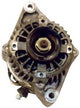 Autotech Engineering HP-11089-240A manufacturer product image 1