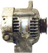 Autotech Engineering HP-11089-320 manufacturer product image 2