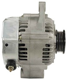 Autotech Engineering HP-11089-320 manufacturer product image 3