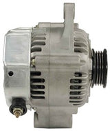 Autotech Engineering HP-11089-320 manufacturer product image 3