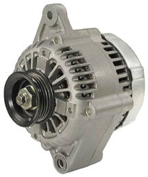 Autotech Engineering HP-11089-240A manufacturer product image 4