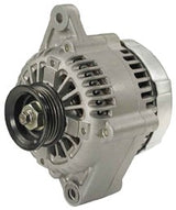 Autotech Engineering HP-11089-240A manufacturer product image 4