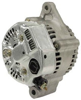Autotech Engineering HP-11089-320 manufacturer product image 5