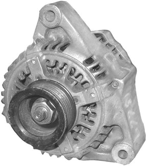 Autotech Engineering HP-13669-320 manufacturer product image 1