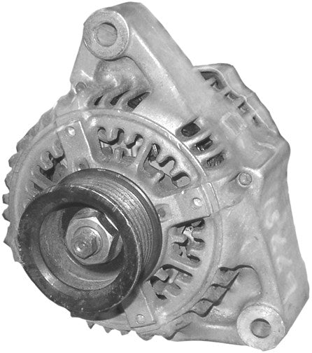 Autotech Engineering HP-13669-240A manufacturer product image 1