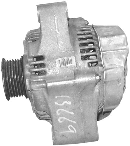 Autotech Engineering HP-13669-240A manufacturer product image 2
