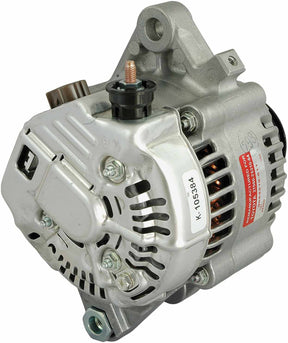 Autotech Engineering HP-11194-240A manufacturer product image 1