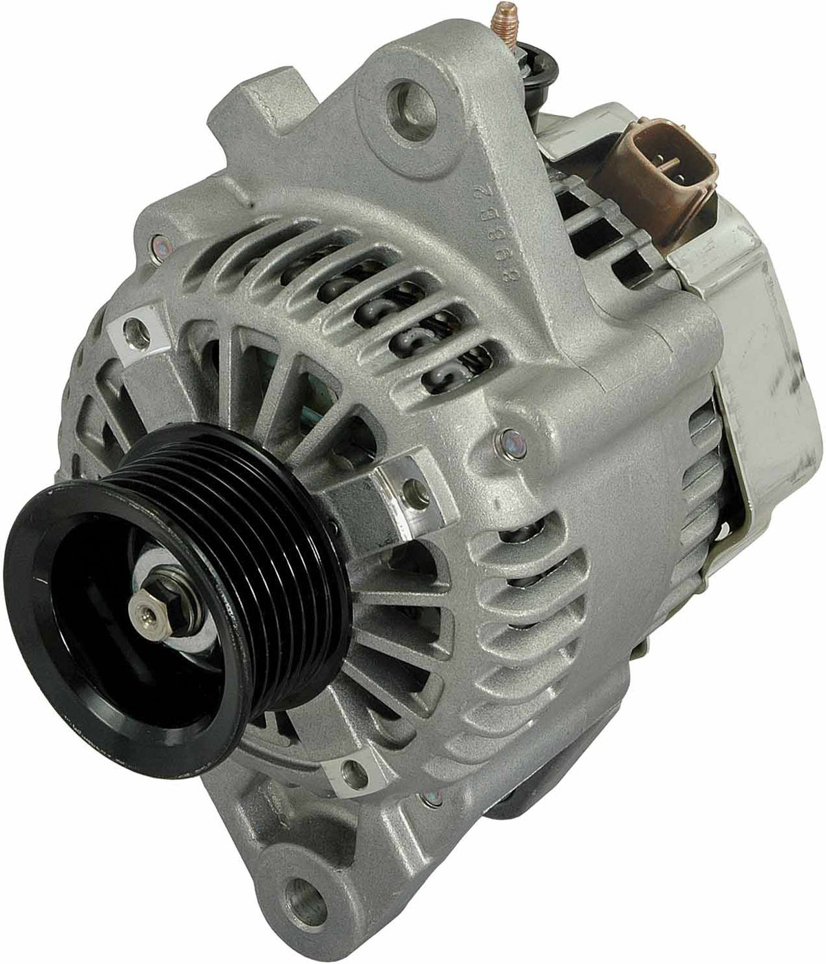 Autotech Engineering HP-11194-240A manufacturer product image 2