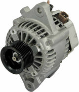 Autotech Engineering HP-11194-240A manufacturer product image 2