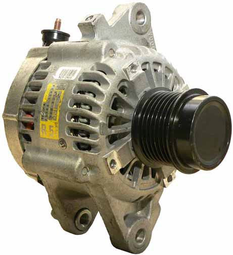 Autotech Engineering HP-11354-240A manufacturer product image 1