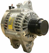 Autotech Engineering HP-11354-240A manufacturer product image 1