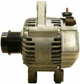 Autotech Engineering HP-11354-320 manufacturer product image 2